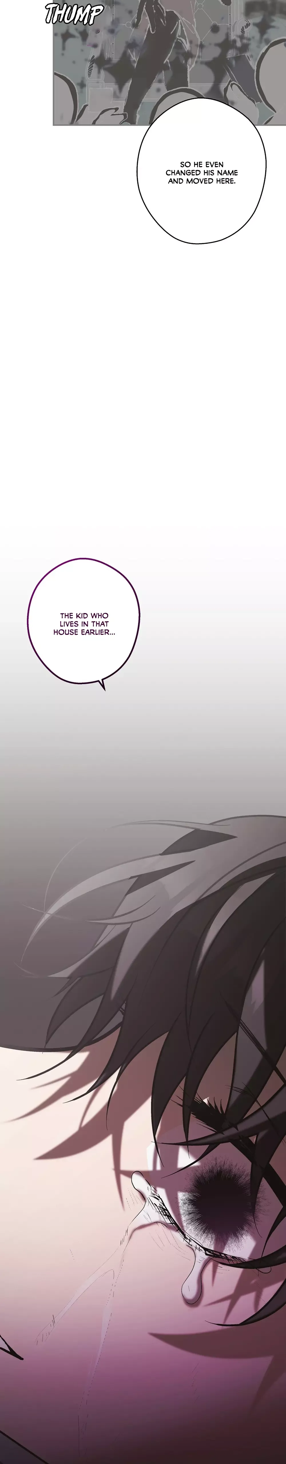 Healer - Chapter 7 Page 34