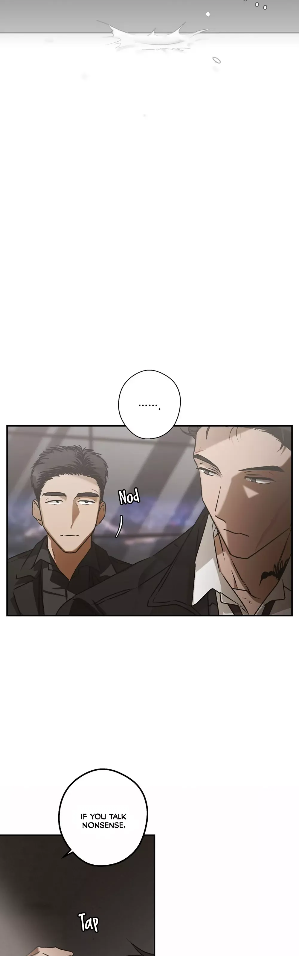 Healer - Chapter 7 Page 36