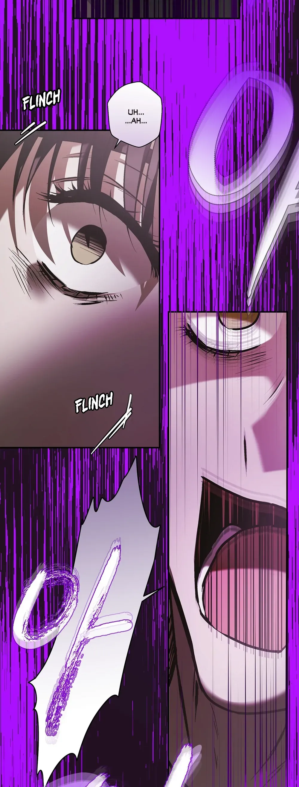 Healer - Chapter 8 Page 29