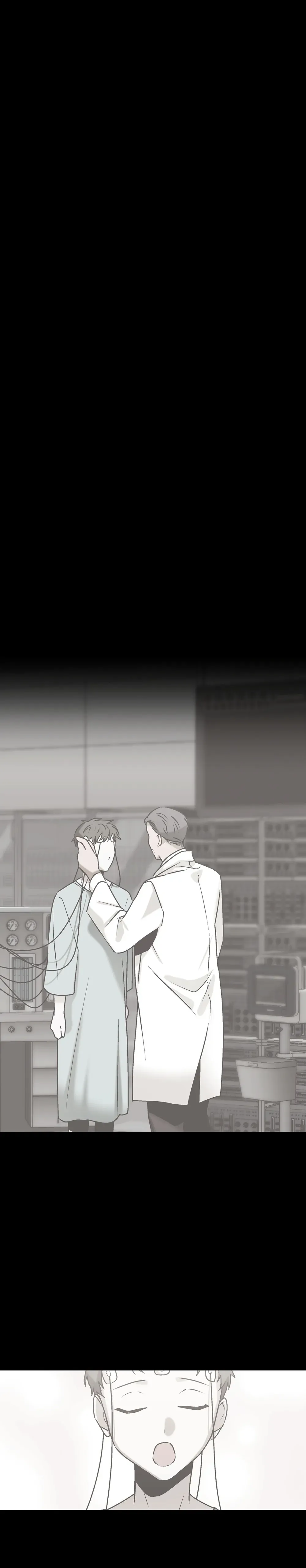 Healer - Chapter 8 Page 37