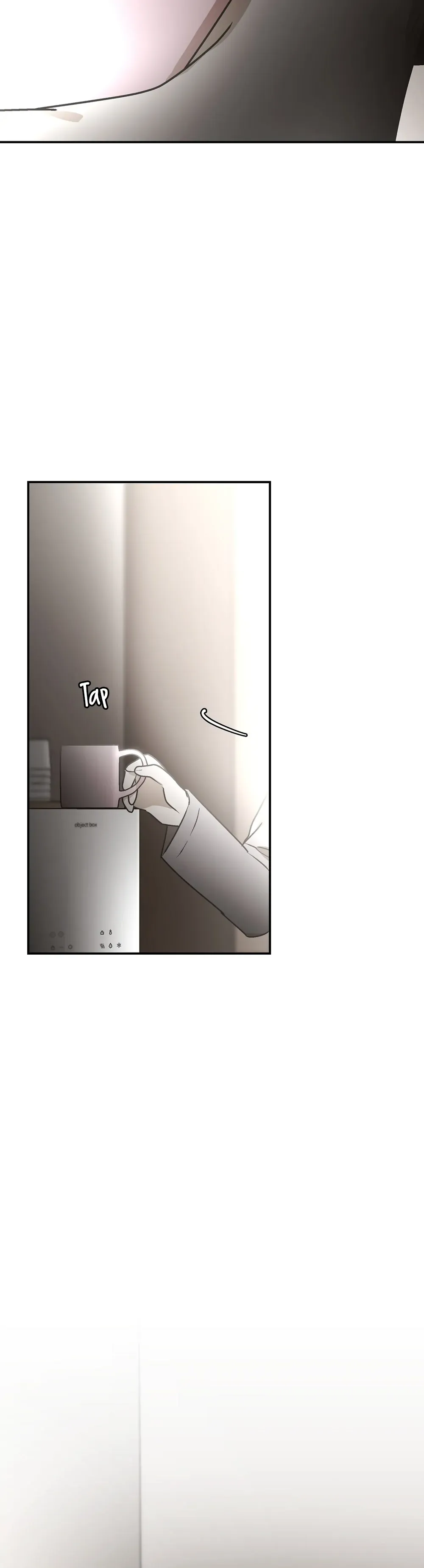 Healer - Chapter 9 Page 6
