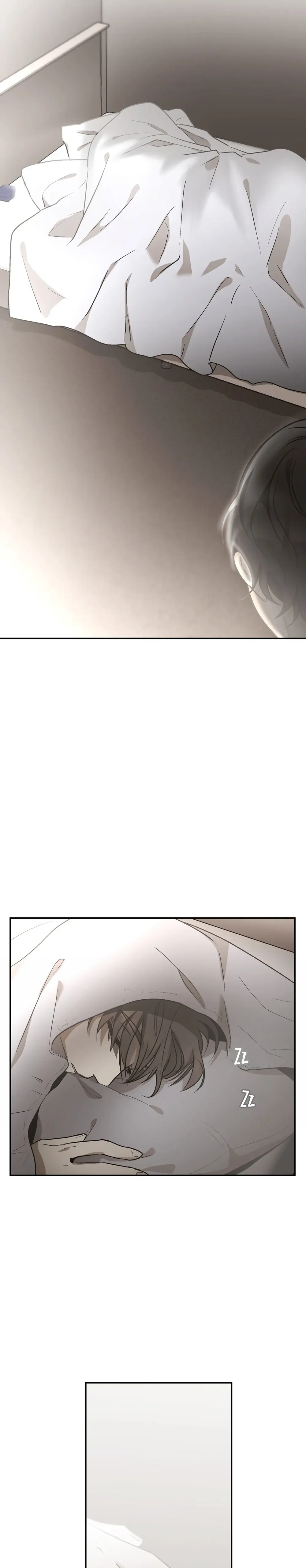 Healer - Chapter 9 Page 7