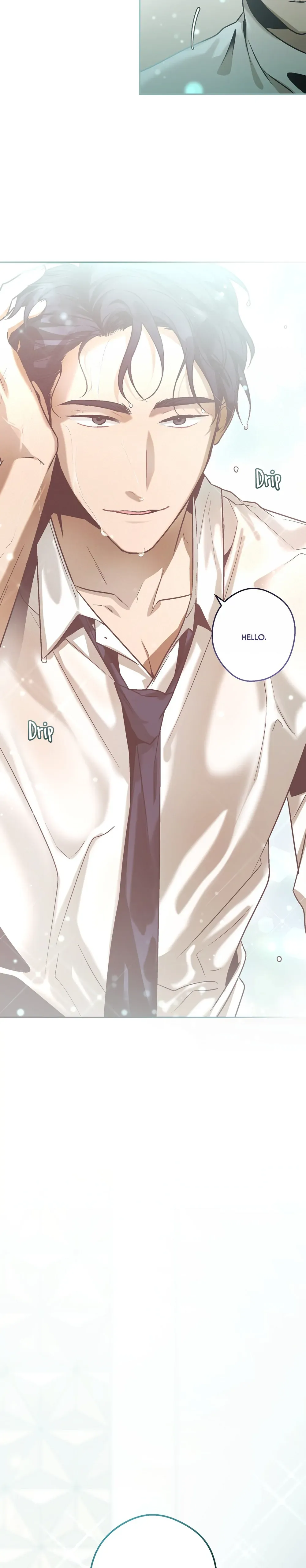 Healer - Chapter 9 Page 36