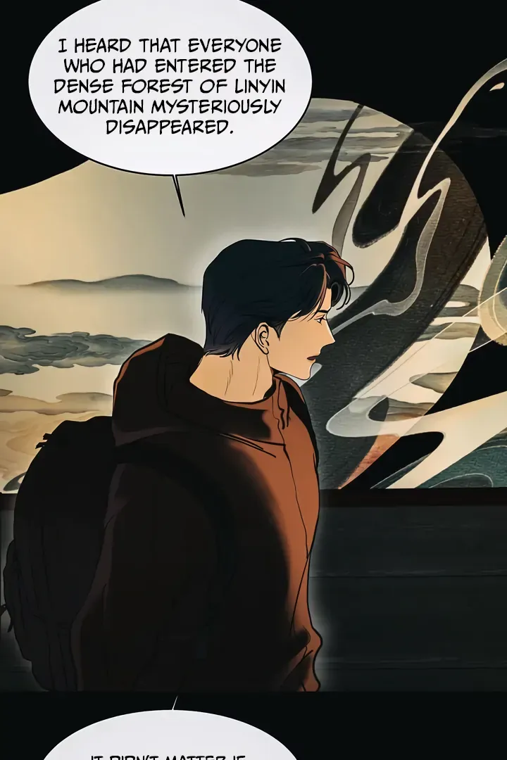 A Millennium Of Love - Chapter 1 Page 40