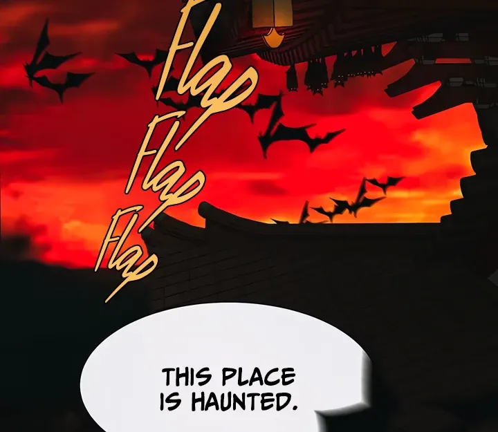A Millennium Of Love - Chapter 1 Page 42
