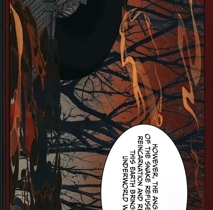 A Millennium Of Love - Chapter 1 Page 54