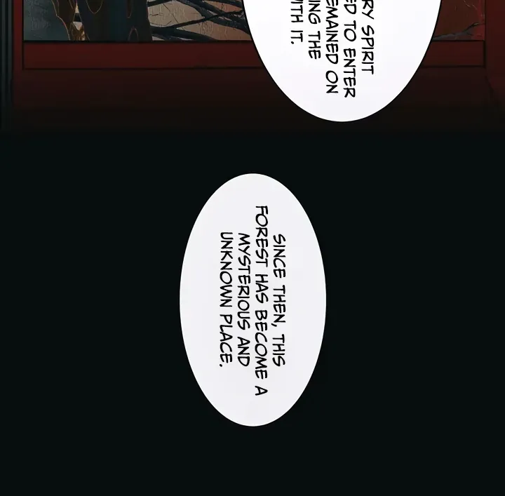 A Millennium Of Love - Chapter 1 Page 55