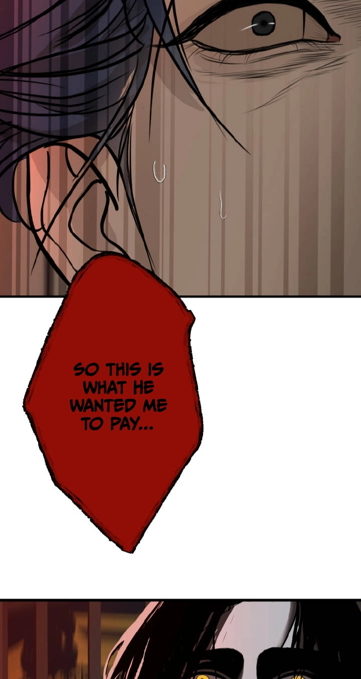 A Millennium Of Love - Chapter 11 Page 46
