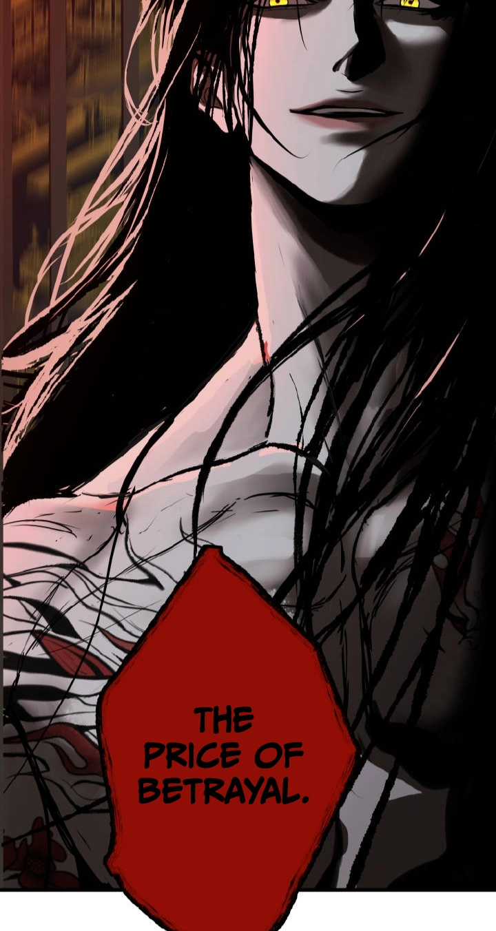 A Millennium Of Love - Chapter 11 Page 47