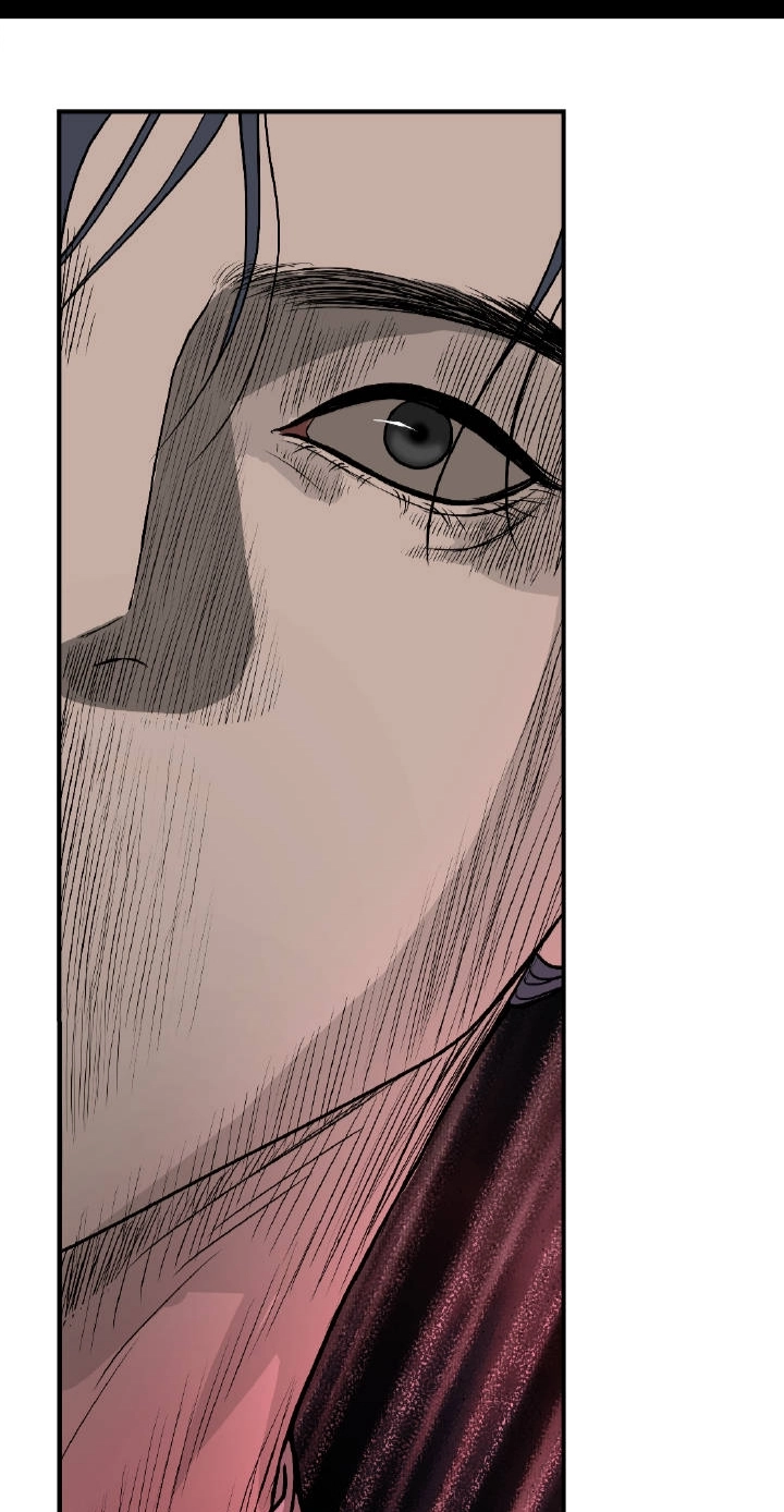 A Millennium Of Love - Chapter 12 Page 8