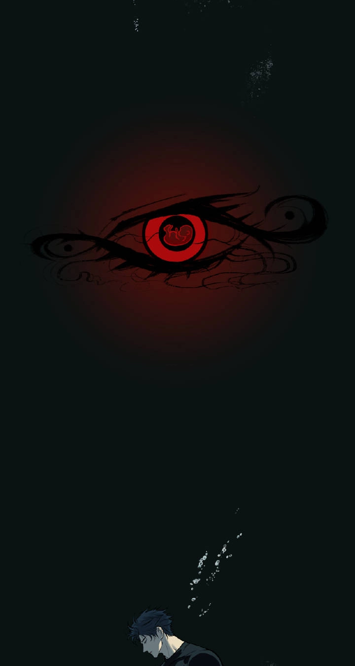 A Millennium Of Love - Chapter 12 Page 31