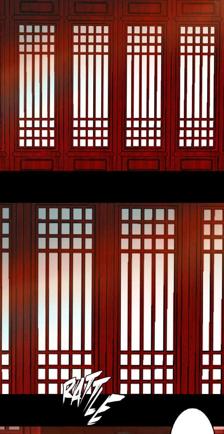 A Millennium Of Love - Chapter 12 Page 42
