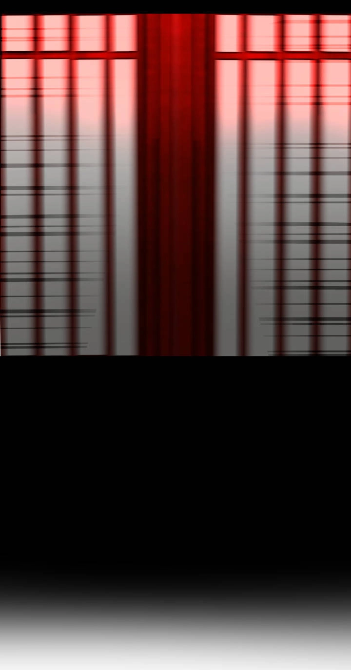 A Millennium Of Love - Chapter 12 Page 48