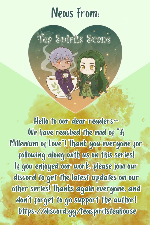 A Millennium Of Love - Chapter 12 Page 53