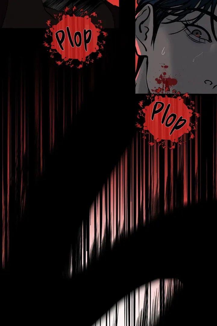 A Millennium Of Love - Chapter 2 Page 21