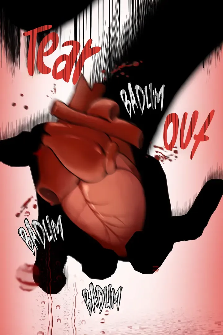 A Millennium Of Love - Chapter 2 Page 22
