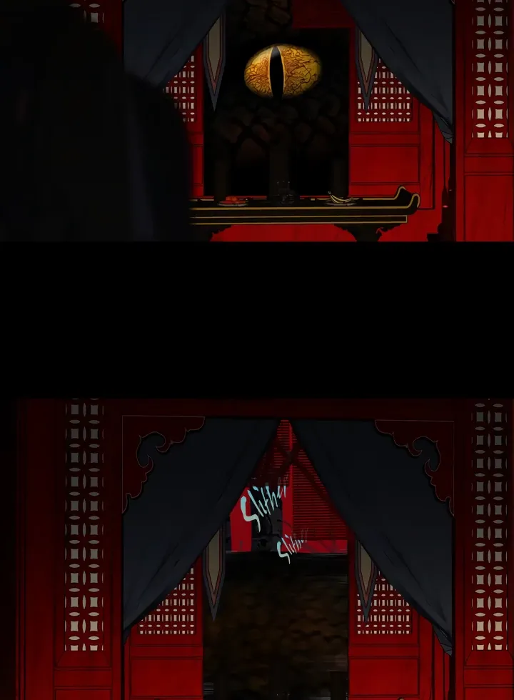 A Millennium Of Love - Chapter 2 Page 30