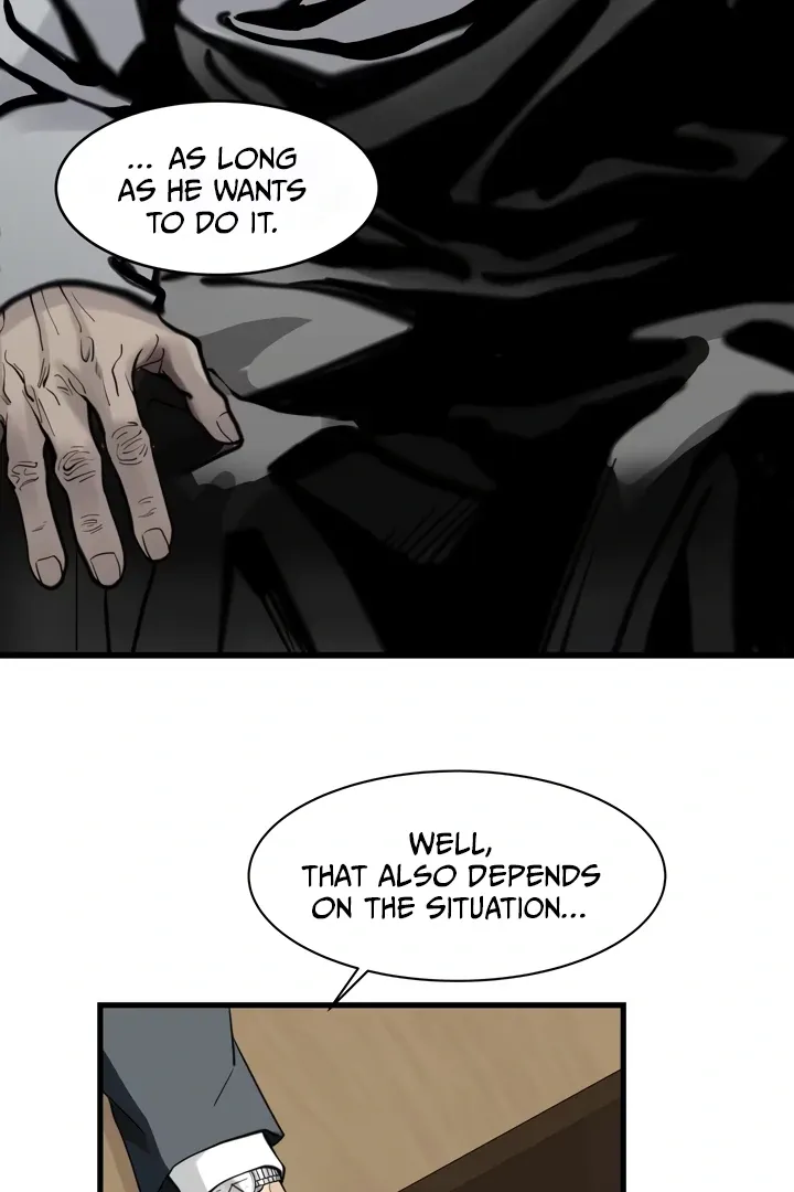 A Millennium Of Love - Chapter 2 Page 36
