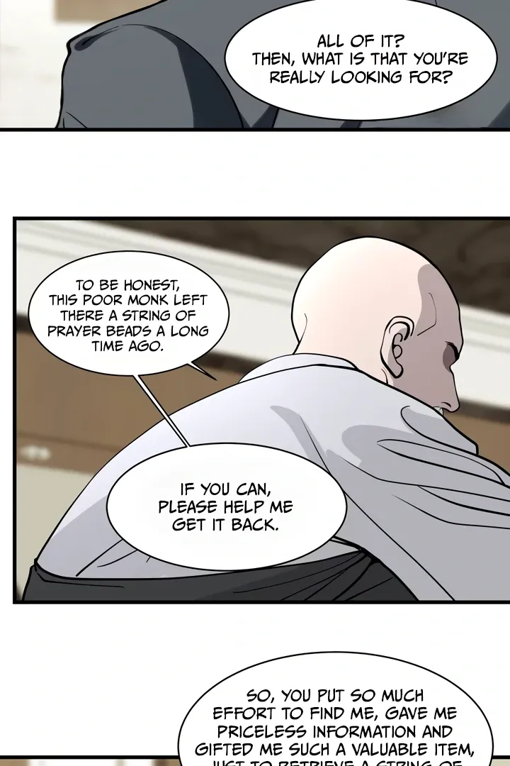 A Millennium Of Love - Chapter 2 Page 41