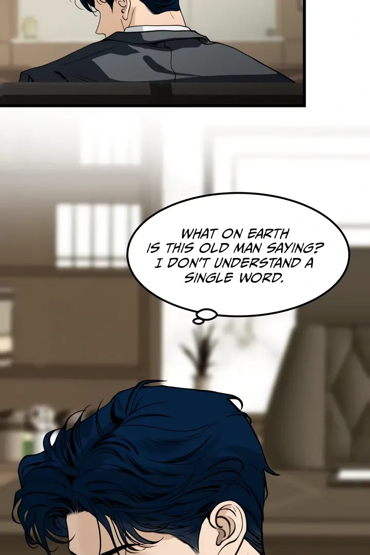 A Millennium Of Love - Chapter 2 Page 44