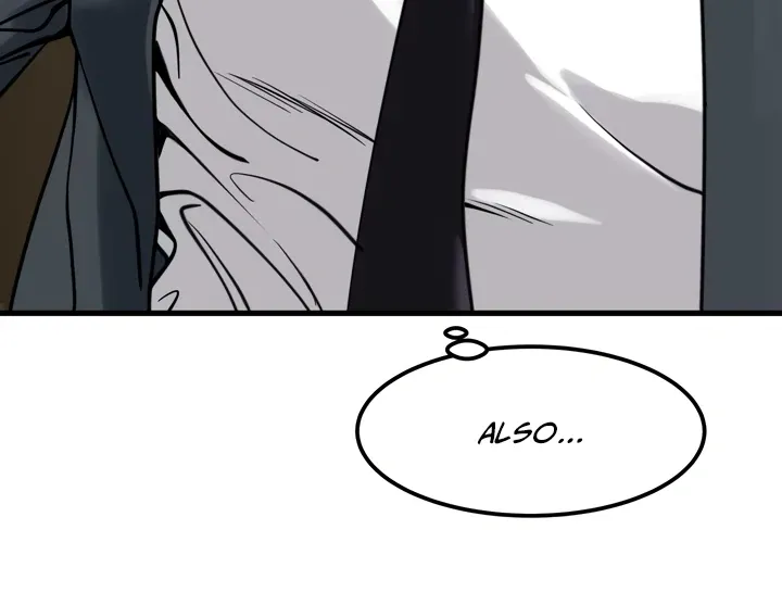 A Millennium Of Love - Chapter 2 Page 46