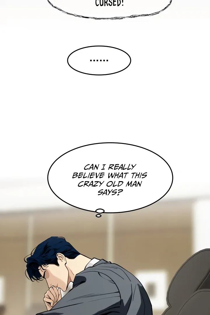 A Millennium Of Love - Chapter 2 Page 48