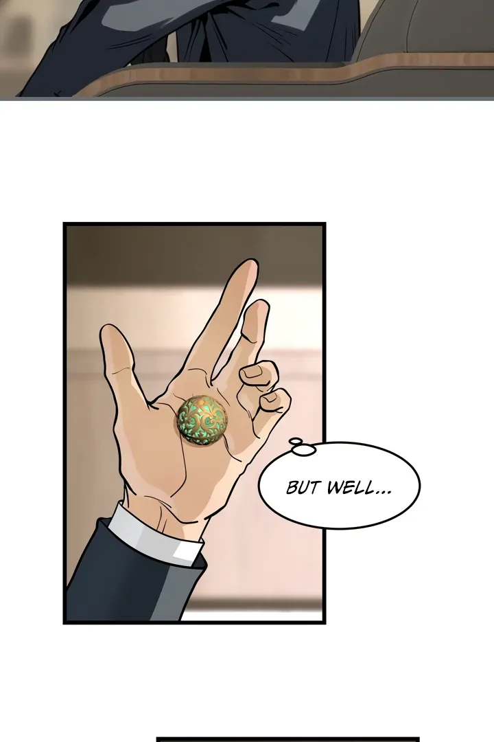 A Millennium Of Love - Chapter 2 Page 49