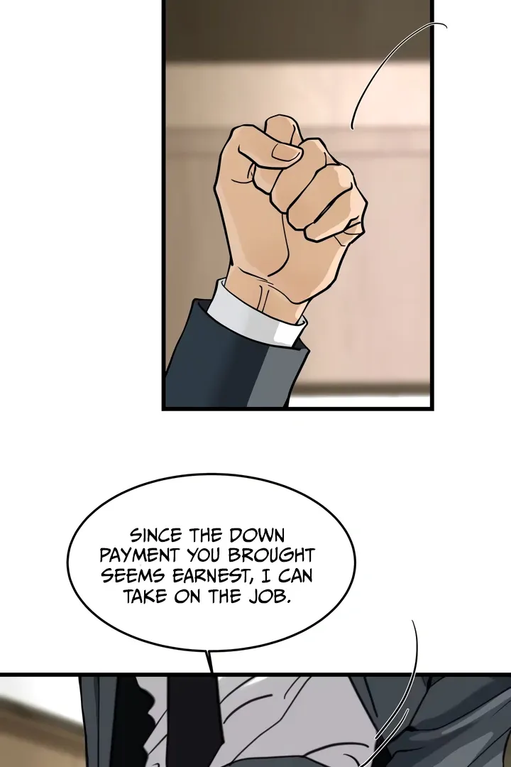 A Millennium Of Love - Chapter 2 Page 50