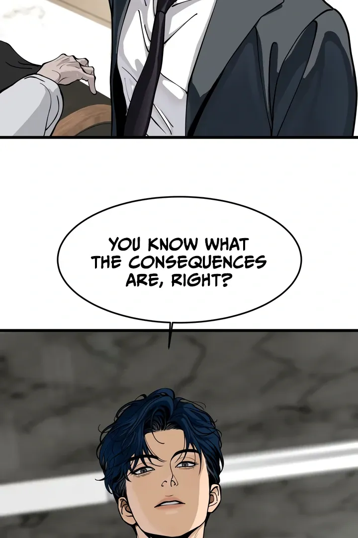 A Millennium Of Love - Chapter 2 Page 52