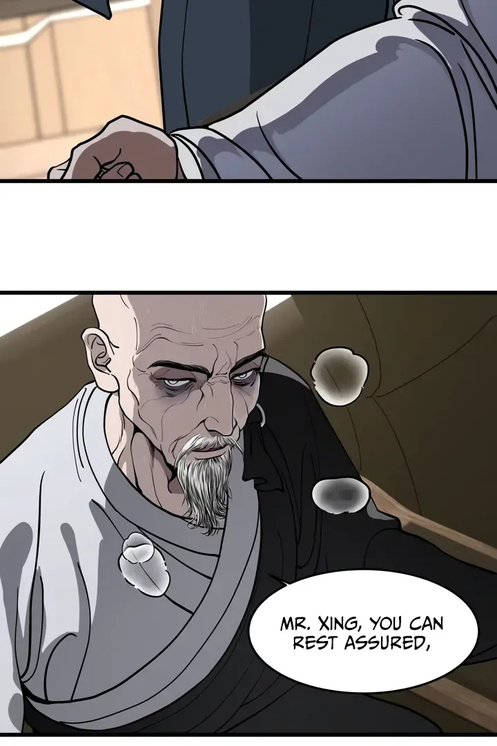 A Millennium Of Love - Chapter 2 Page 54