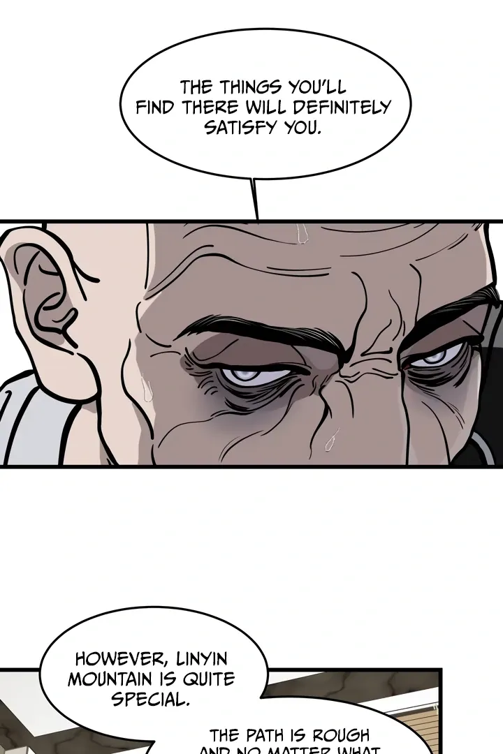 A Millennium Of Love - Chapter 2 Page 55