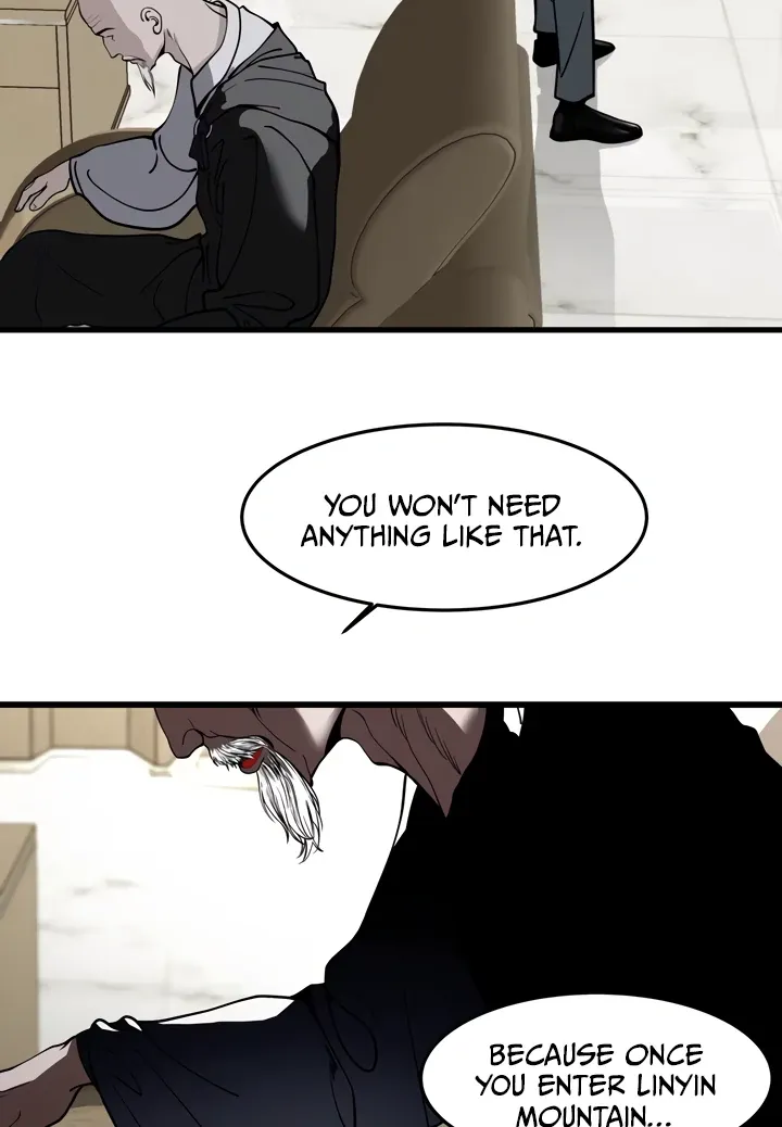 A Millennium Of Love - Chapter 2 Page 57