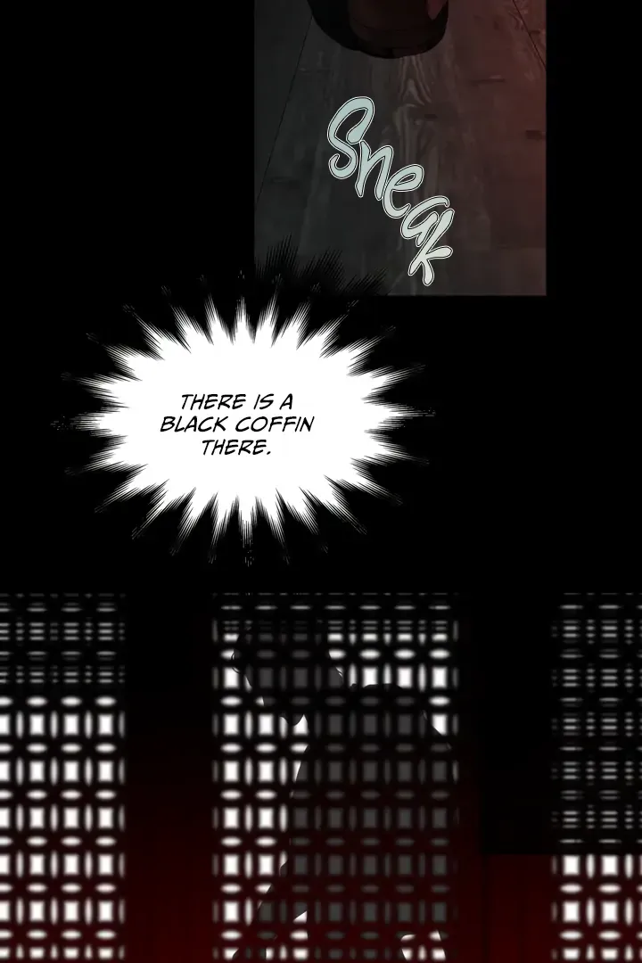 A Millennium Of Love - Chapter 3 Page 5