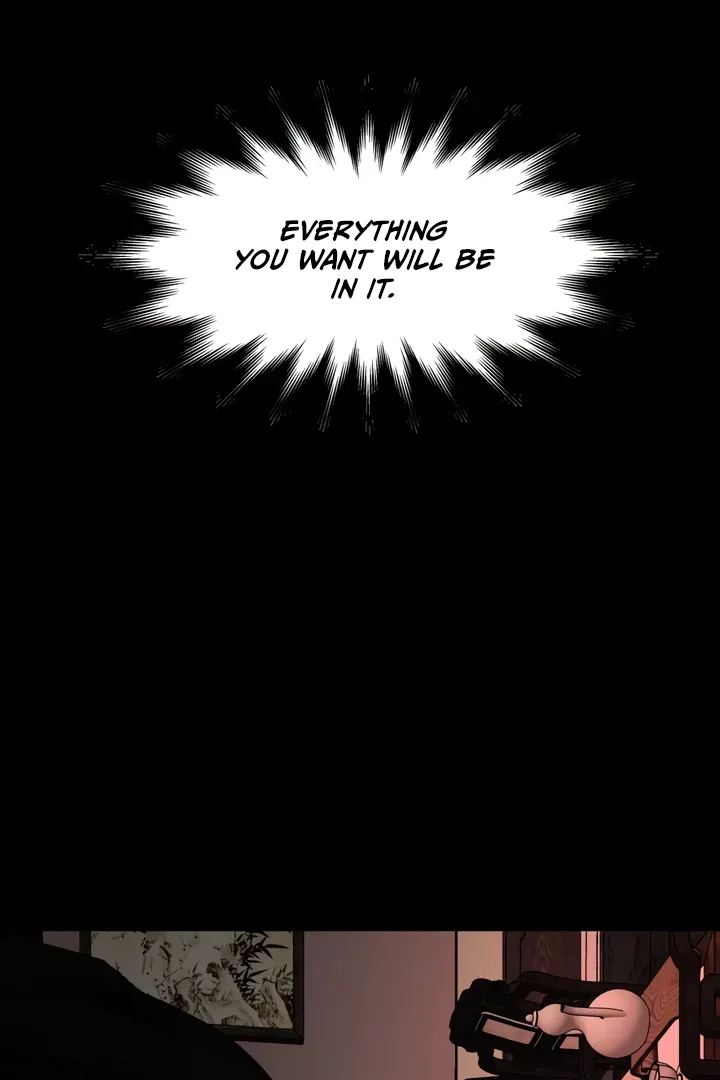 A Millennium Of Love - Chapter 3 Page 8