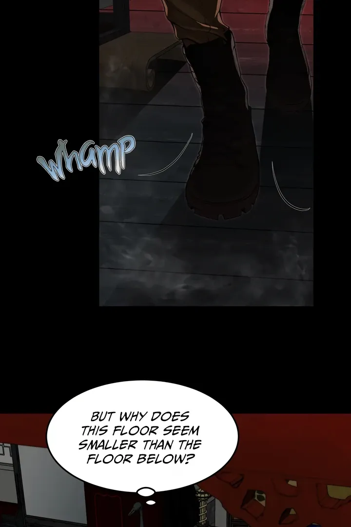 A Millennium Of Love - Chapter 3 Page 13