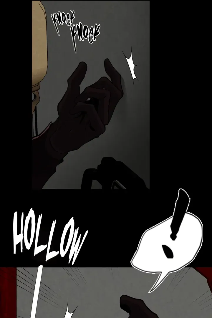 A Millennium Of Love - Chapter 3 Page 17