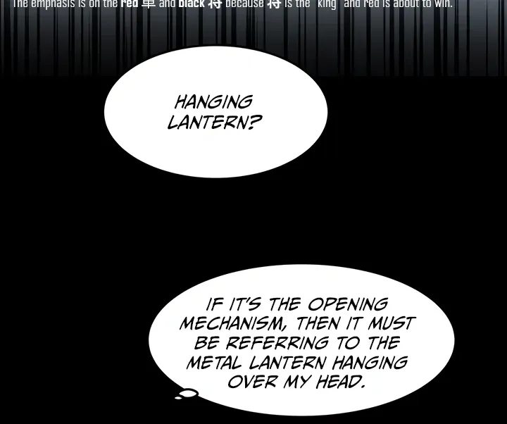A Millennium Of Love - Chapter 3 Page 31