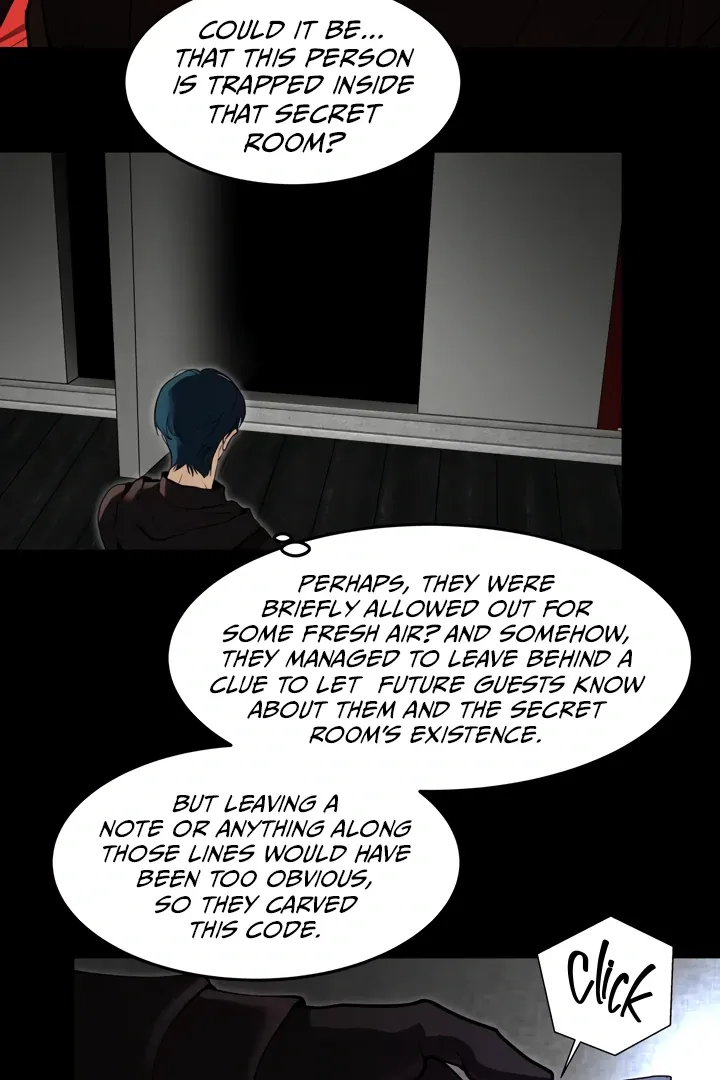 A Millennium Of Love - Chapter 3 Page 39