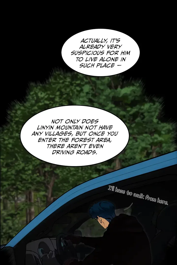 A Millennium Of Love - Chapter 3 Page 42