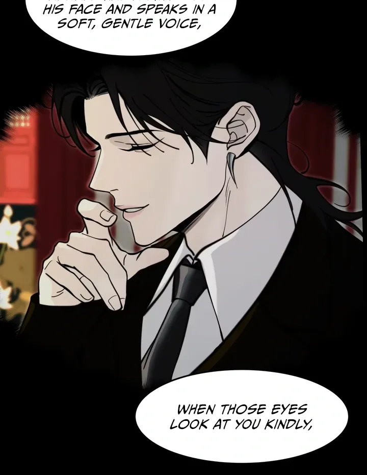 A Millennium Of Love - Chapter 3 Page 46