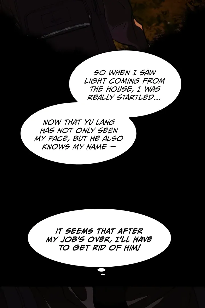 A Millennium Of Love - Chapter 3 Page 49
