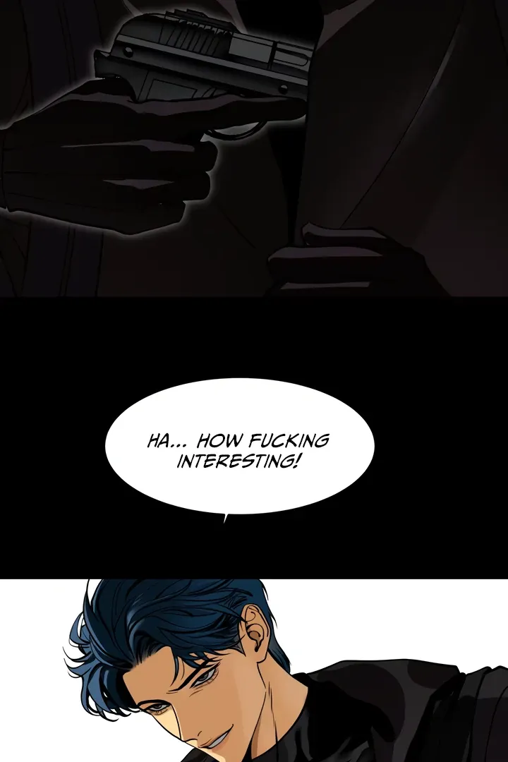 A Millennium Of Love - Chapter 3 Page 50