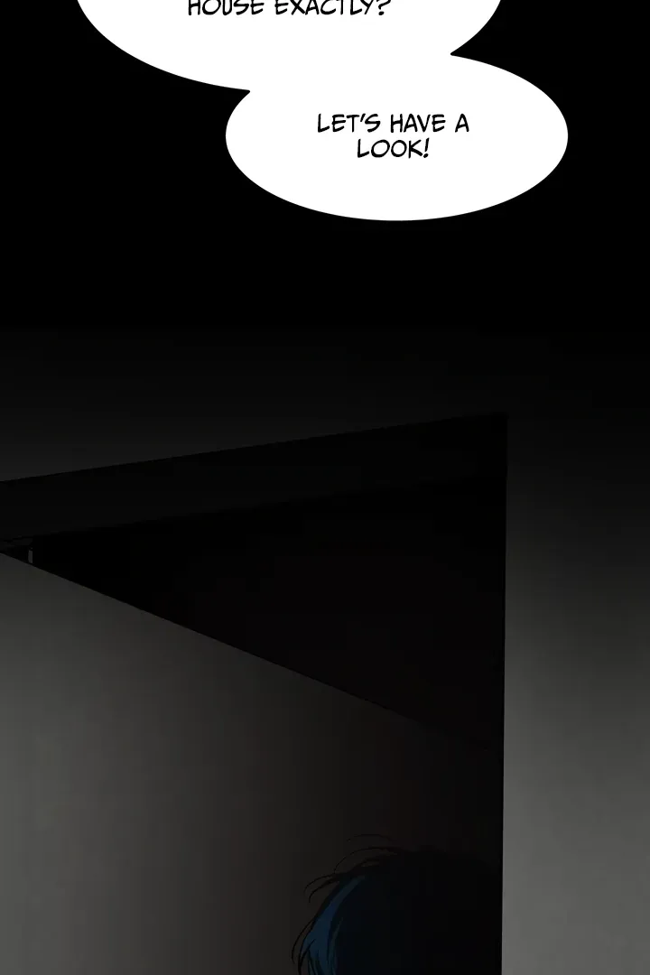 A Millennium Of Love - Chapter 3 Page 52