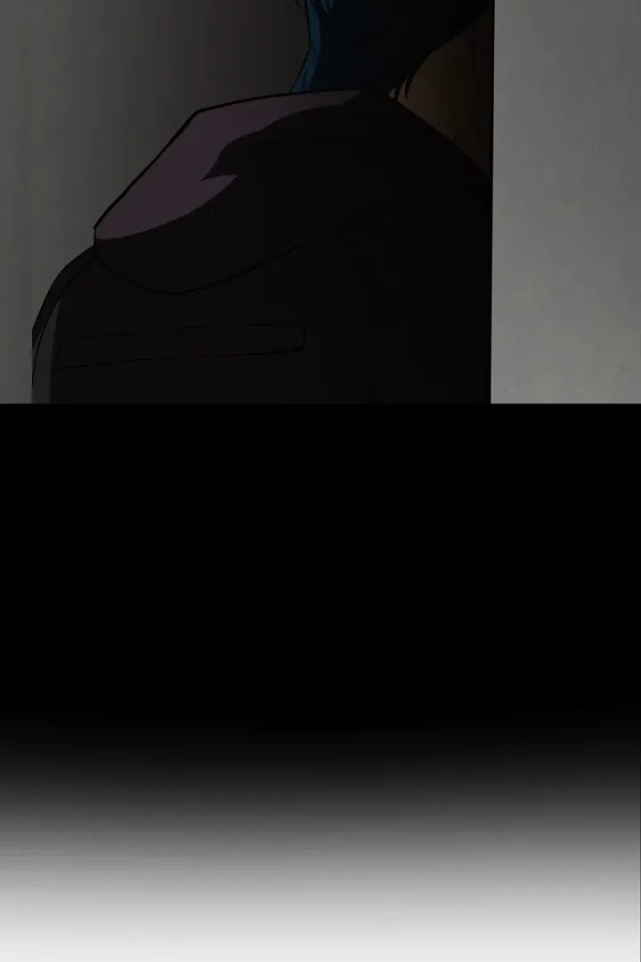 A Millennium Of Love - Chapter 3 Page 53