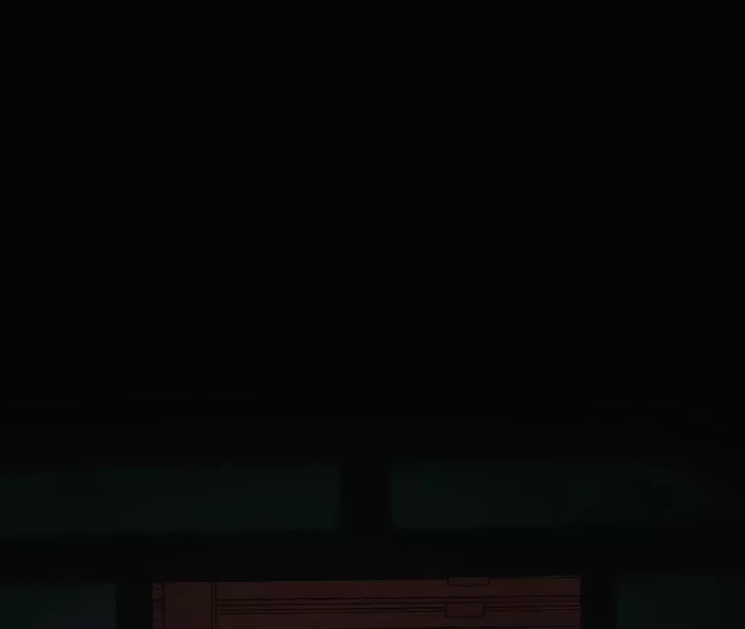 A Millennium Of Love - Chapter 4 Page 9