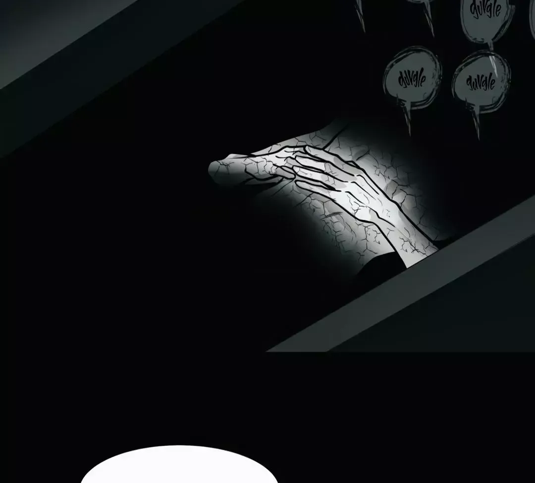 A Millennium Of Love - Chapter 4 Page 37