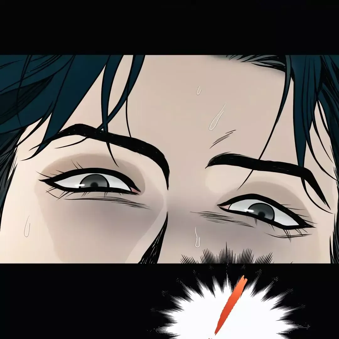 A Millennium Of Love - Chapter 4 Page 41