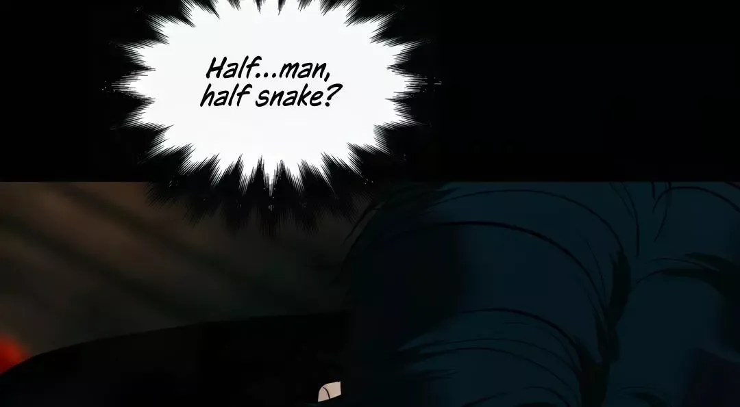 A Millennium Of Love - Chapter 4 Page 48