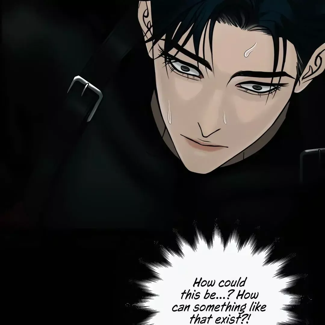 A Millennium Of Love - Chapter 4 Page 49