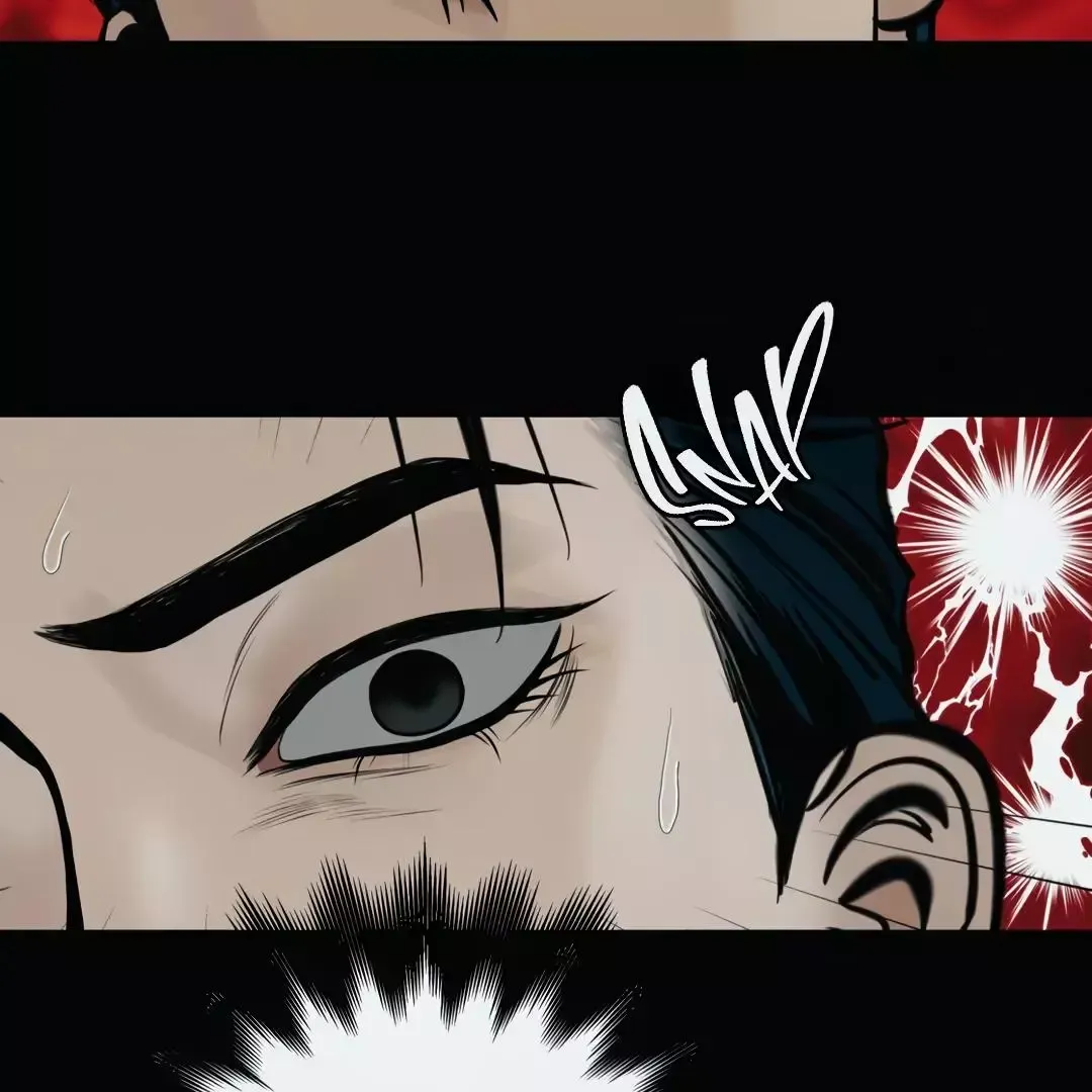 A Millennium Of Love - Chapter 4 Page 52